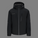 Black Jacket