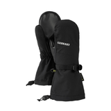 Burton Gore-Tex Mitts - Kids' 2027