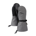 Burton Toddler Gore-Tex Mitts - Little Kids' 2027