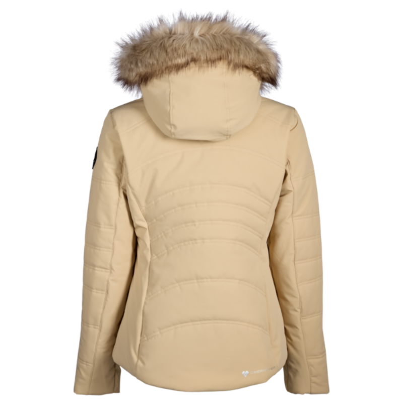 Obermeyer Tuscany Elite Jacket - Women's 2027