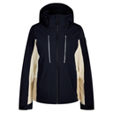 Obermeyer Glade Jacket - Women's 2027