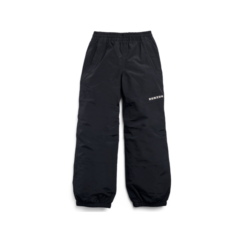 Burton Melter Plus 2L Snowboard Pants - Kids' 2027