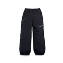 Burton Melter Plus 2L Snowboard Pants - Kids' 2027
