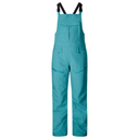 Flylow Sphynx Bib Pants - Women's 2027