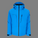 Blue Jacket