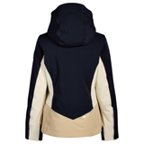 Obermeyer Glade Jacket - Women's 2027