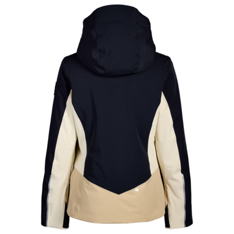 Obermeyer Glade Jacket - Women's 2027
