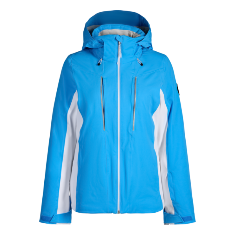 Obermeyer Glade Jacket - Women's 2027