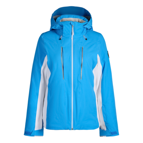 Obermeyer Glade Jacket - Women's 2027