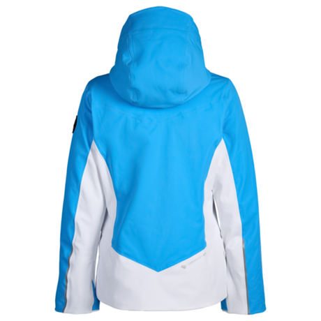 Obermeyer Glade Jacket - Women's 2027
