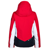 Obermeyer Glade Jacket - Women's 2027