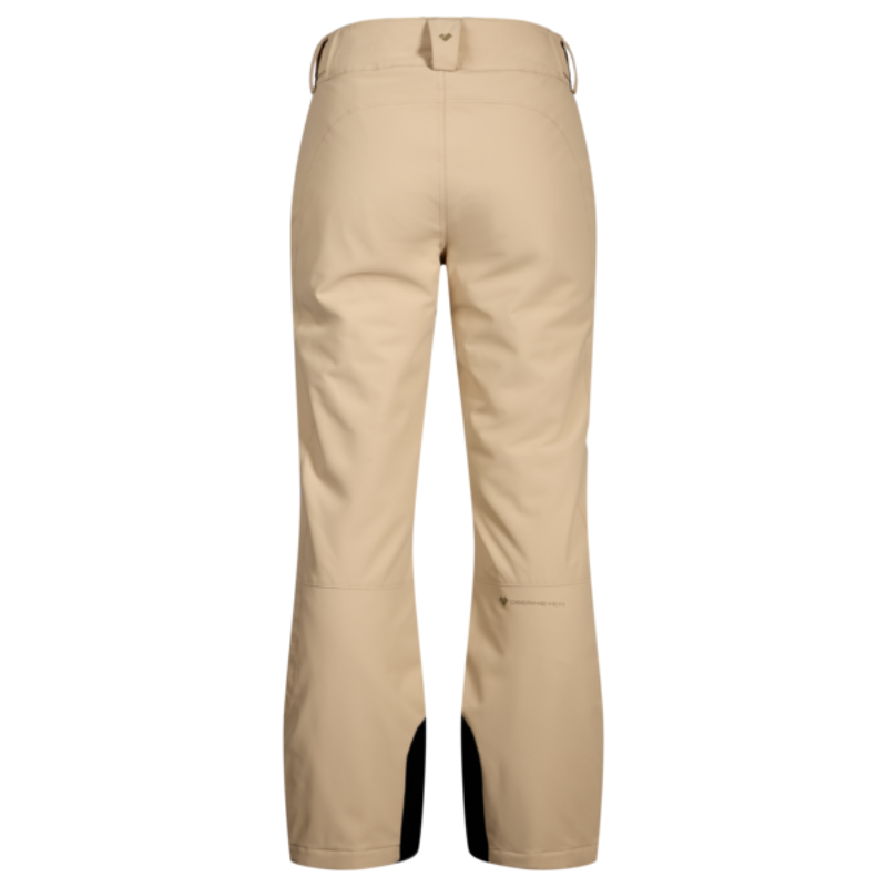 Obermeyer Malta Pants - Women's 2027