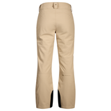 Obermeyer Malta Pants - Women's 2027