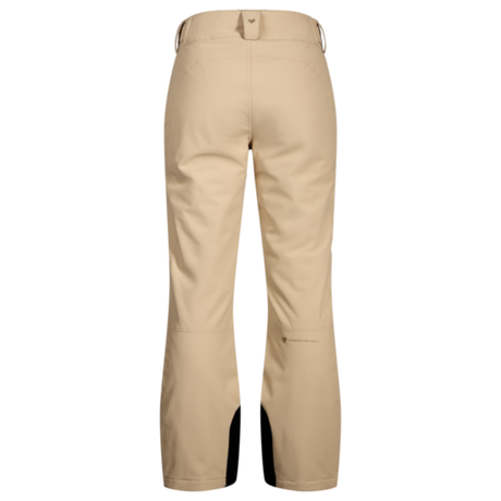 Obermeyer Malta Pants - Women's 2027