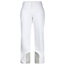 Obermeyer Malta Pants - Women's 2027