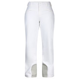 Obermeyer Malta Pants - Women's 2027