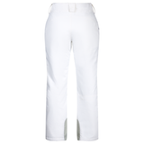 Obermeyer Malta Pants - Women's 2027