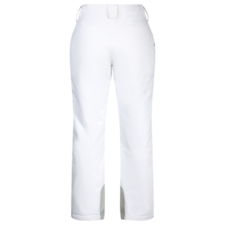 Obermeyer Malta Pants - Women's 2027