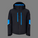 Black Jacket