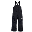 Burton Skylar 2L Snowboard Pants - Kids' 2027