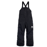 Burton Skylar 2L Snowboard Pants - Kids' 2027