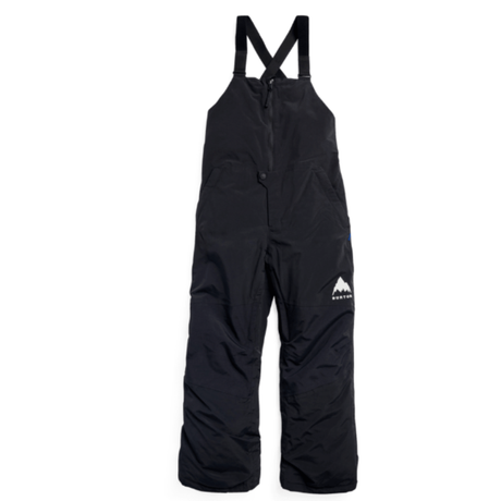 Burton Skylar 2L Snowboard Pants - Kids' 2027