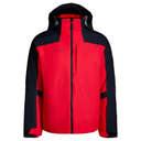 Obermeyer Foundation Jacket 2027