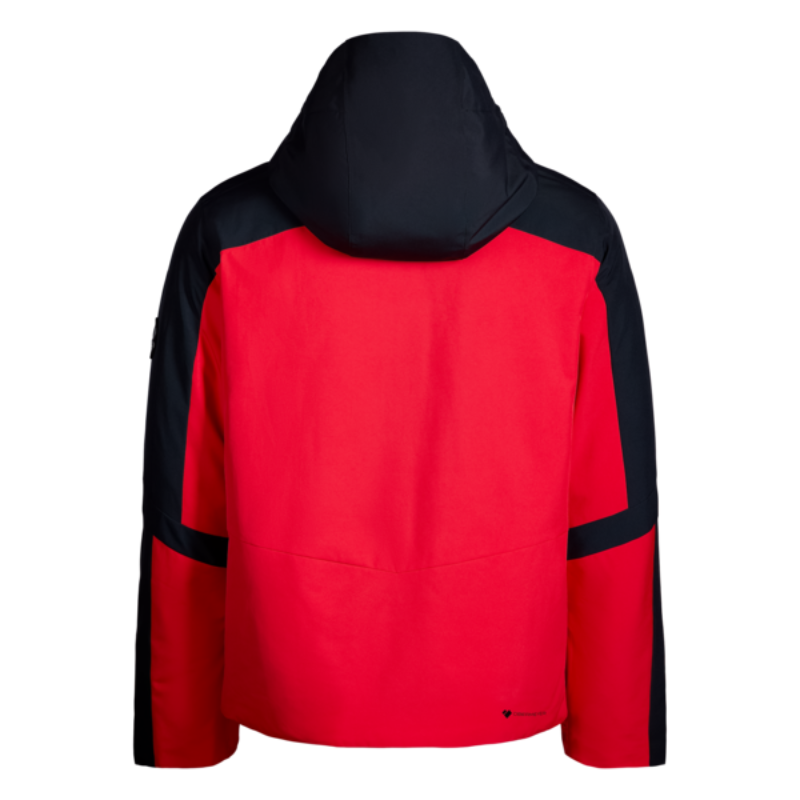 Obermeyer Foundation Jacket 2027