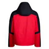 Obermeyer Foundation Jacket 2027