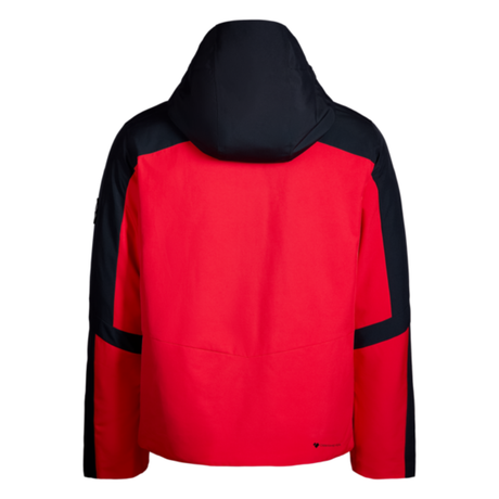 Obermeyer Foundation Jacket 2027