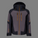 Black Jacket 