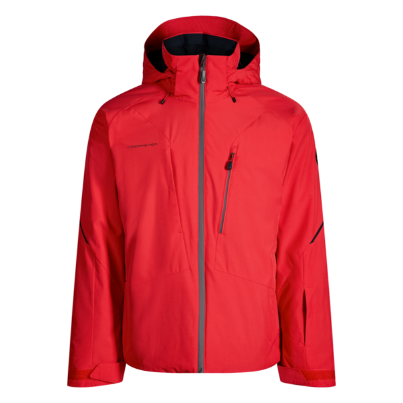 Obermeyer Raze Jacket 2027