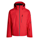 Obermeyer Raze Jacket 2027