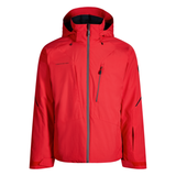 Obermeyer Raze Jacket 2027