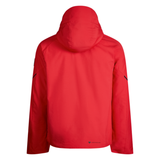 Obermeyer Raze Jacket 2027