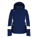 Obermeyer Piper Jacket - Girls'