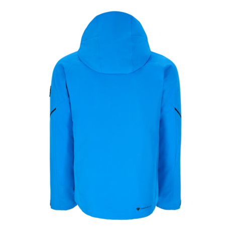 Obermeyer Raze Jacket 2027
