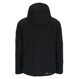 Obermeyer Raze Jacket 2027