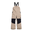 Burton Skylar 2L Snowboard Pants - Kids' 2027