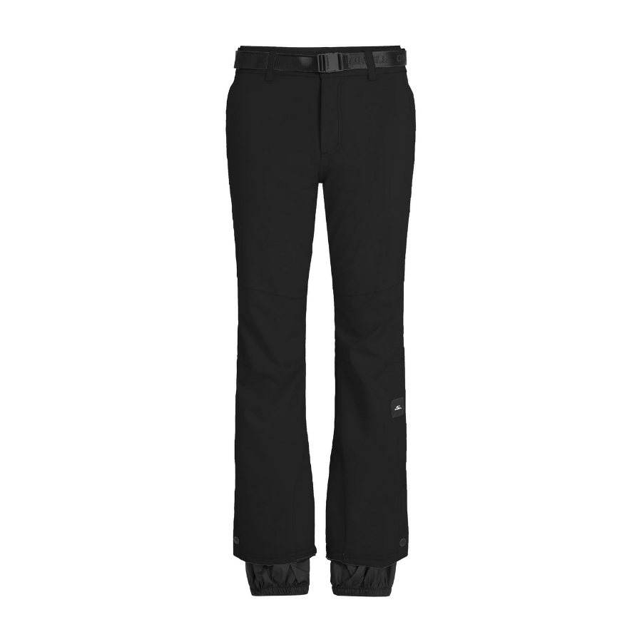 O'Neill Loose Park Snowboard Pants