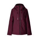 Flylow Avery Jacket - Women's 2027
