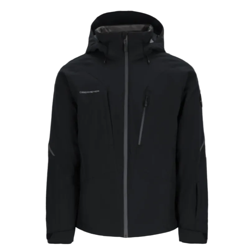 Obermeyer Raze Jacket 2027