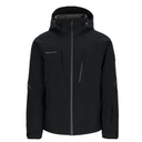 Obermeyer Raze Jacket 2027