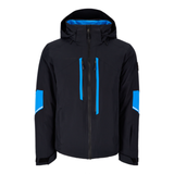 Obermeyer Fall Line Jacket 2027