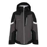 Obermeyer Fleet Jacket - Boys'