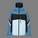 Blue Jacket