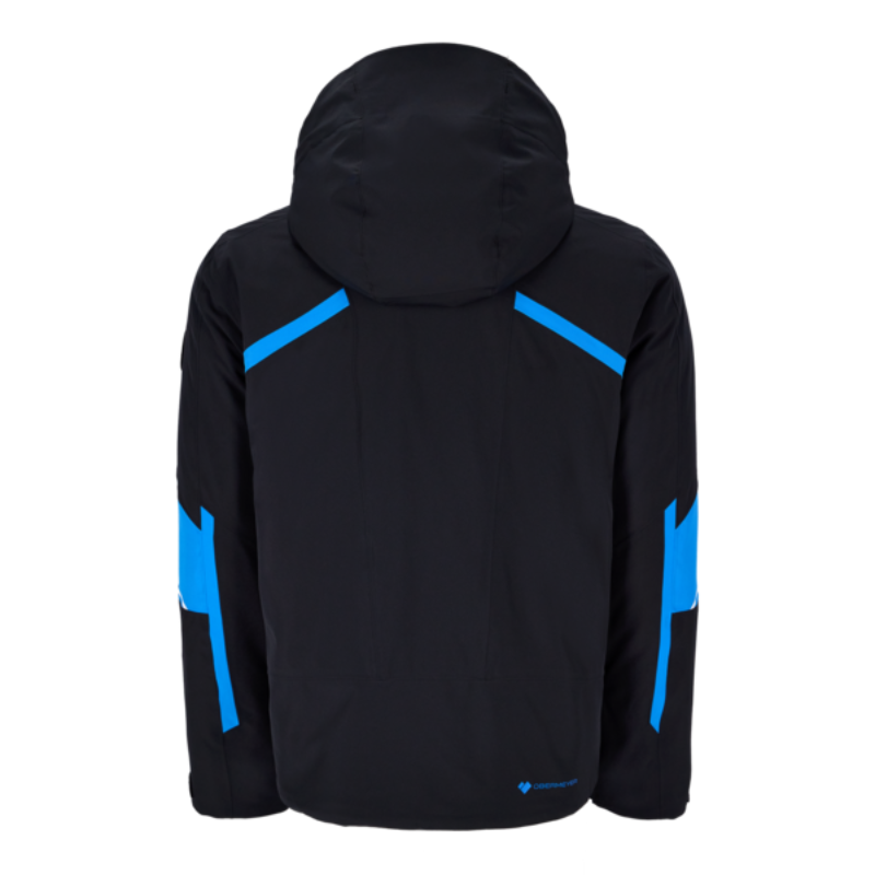 Obermeyer Fall Line Jacket 2027