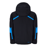 Obermeyer Fall Line Jacket 2027