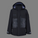 Black Jacket 