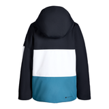 Obermeyer Axel Jacket - Boys' 2027